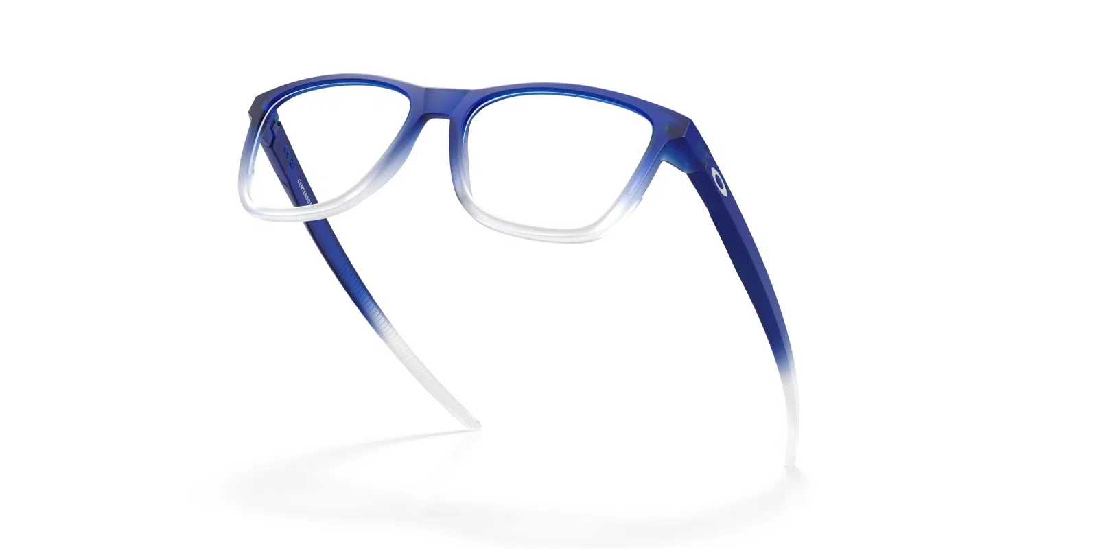 Oakley Centerboard A 8163F Eyeglasses - view 50